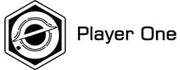 Player One Astronomy official website