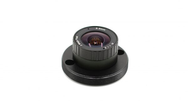 2.5lens-3-600x337.jpg (600×337)