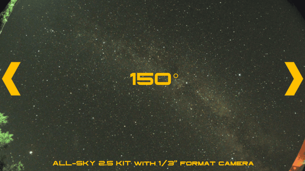 ALL-SKY-2.1KIT-Fov-estimate-1024x575.png (1024×575)