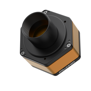 Solar Camera