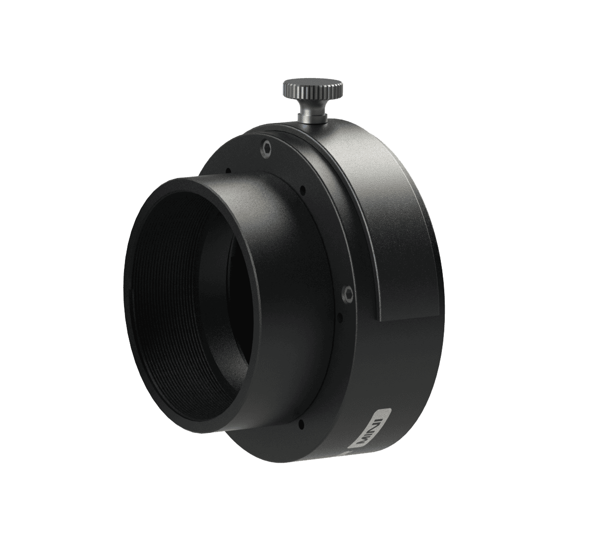 Filter Drawer MINI – Player One Astronomy