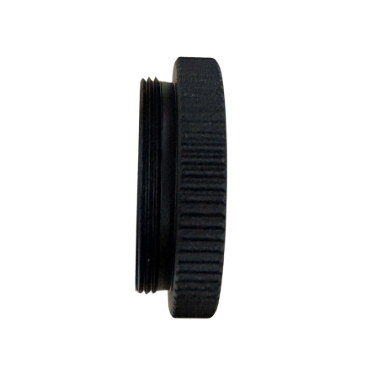 CS-C 5mm adapter – Player One Astronomy